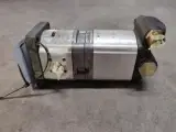 Bosch Hydraulikpumpe - 5