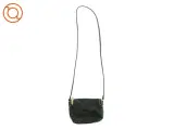 Crossbody taske fra H&M - 2