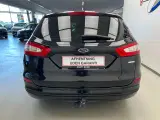 Ford Mondeo 1,5 SCTi 160 Trend stc. - 5