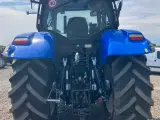 New Holland T6.160 - 5