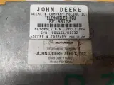 John Deere 3800 RE202845 - 2