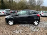 Ford Ka 1,2 Titanium - 2