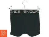 Løbeshorts fra ENDURANCE (str. 146 cm) - 2