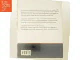 Contemporary British society (Bog) - 3