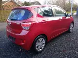 Hyundai i10 1,0 Style - 4