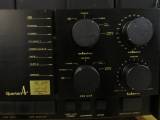 HIGH END MARANTZ PM64 2X110W - 2