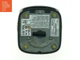 NCR trådløs stregkode scanner fra Ncr (str. 14 x, 8 cm) - 2