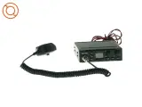 walkie talkie fra Danita