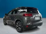 Citroën C5 Aircross 1,6 Hybrid Shine Sport EAT8 - 5