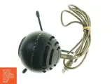 Blue Snowball Ice Mikrofon fra Bhie (str. 20 x 10 cm) - 3