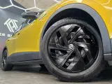 VW ID.4 77 Pro Performance 1ST Max - 2