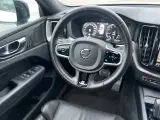 Volvo XC60 2,0 T5 250 R-Design aut. AWD - 2