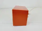 ⭐️- Originalt Retro Vækkeur / Køkkenur fra ESGE - 3
