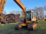 Liebherr 902