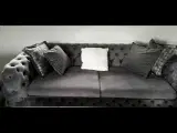 Sofa sæt - 2