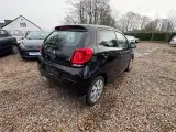 Citroën C1 1,2 PureTech 82 Feel - 5