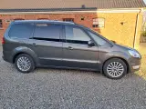 Ford Galaxy 2.0 TDCI 163 Titanium 7 pers 5d - 2