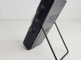 ⭐- Quartz Metronome 315 Zen-On - 5