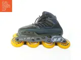Inliners/rulleskøjter fra Ultra Wheels (str. 40 ) - 3