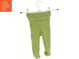 Leggings fra H&M (str. 62 cm) - 2