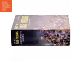Langt fra Las Vegas - Den Komplette Samling med Casper Christensen (DVD) - 2
