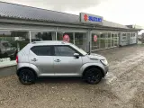 Suzuki Ignis 1,2 Dualjet Active AEB 90HK 5d - 3