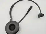 ⭐️· Jabra Engage 65 Headset - 5