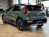 Kia Niro 64 EV Upgrade - 5