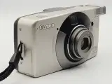 ⭐️· ANALOGKAMERA: Canon Prima Super 105X - 3