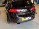 Seat Leon cupra  - 5