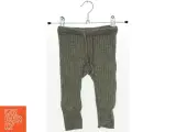 Sweatpants fra Dilling (str. 62 cm) - 2