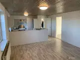 Investeringsejendom med to lejligheder i et Hus - 4