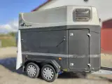 Humbaur Pegasus 2000kg år 2003 - 3