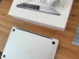 MacBook Pro, 2159, -fra 2019
