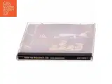 When You Wish Upon A Star, Louis Armstrong (DVD) - 2