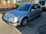 Vw golf 4 nysynet