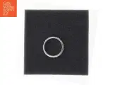Ring med sten (str. 57) - 3