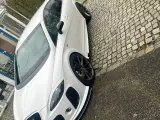 Seat Leon 2,0  tdi - 3