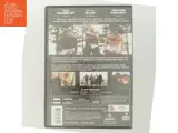 Blinkende Lygter med Søren Pilmark (DVD) - 3