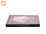 The Last Century of Lao Royalty af Grant Evans (Bog) - 2