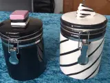 Søde krukker