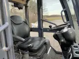 VM Loader 1050 LXC - 3