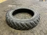 Michelin  - 4