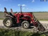 - - - ONJ 435 - 4