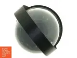 Dekorativ bordlampe (str. 30 x 15 cm) - 2