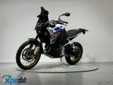 BMW F 900 GS - 5