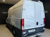 Iveco Daily 2,3 35S14 9m³ Van AG8 - 3