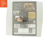 Legends of the Fall - Collecto                                        &lt;span class="label label-blank pull-right" style="margin-right - 3