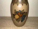 Hjorth vase