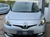 Renault Grand Scenic III 1,5 dCi 110 Expression 7prs - 2